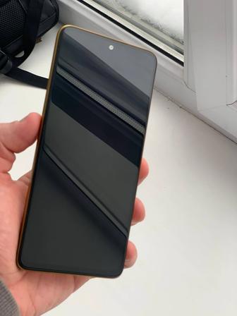 Продам или обменяю на iPhone 12 или 11 pro , Poco x 4 pro 5g