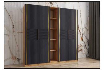 Продам шкаф