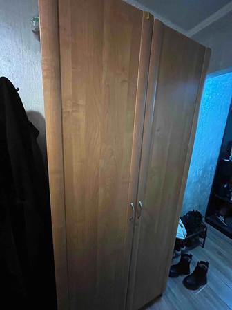 Шкаф продам