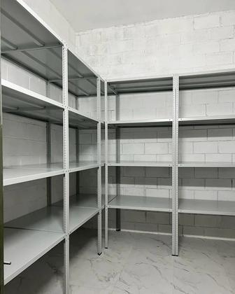 Стеллаж, стеллаж, стеллаж, стеллаж, стеллаж, стеллаж, полка, полки