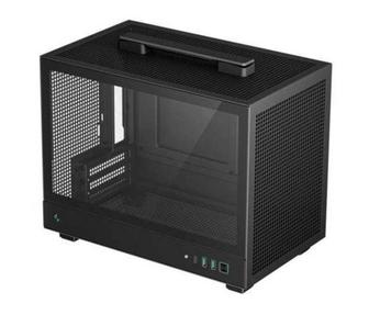 Продам новый ПК / PC / Компьютер / mini tower / mini ITX