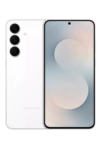 Самсунг С23 ФЕ (Samsung S23 FE)