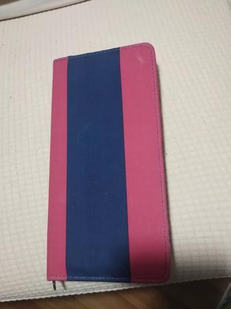 Продаю KnitPro спицы