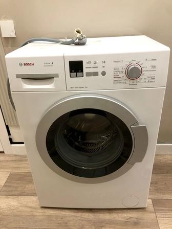 Продам Стиральную Машину Bosch
