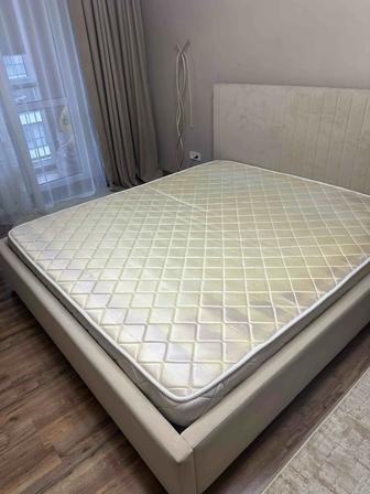 Продам матрас