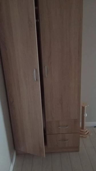 Продам шкаф