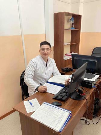 Снятие алкогольной интоксикации, похмелья, вывод из запоя.Нарколог на выезд