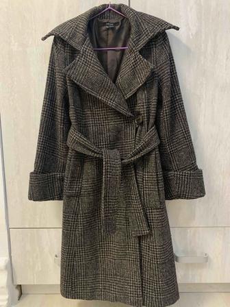 Пальто