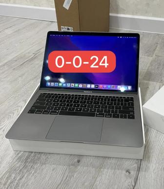MacBook M1 Обмен