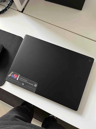 Ноутбук ASUS ProArt P16 16 / 32 Гб / SSD 2000 Гб / Win 11 Pro