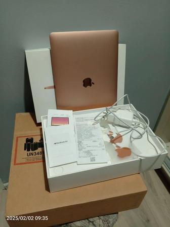 Продам Apple MacBook 15, 256