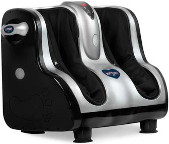 Массажер для ног