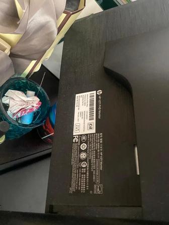 Срочно продам монитор