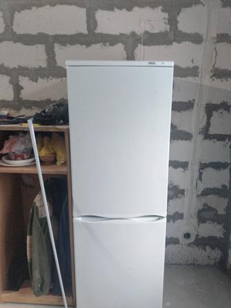 Холодильники