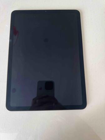 iPad Air 5