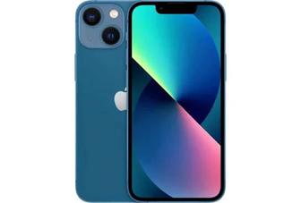 Продам айфон в рассрочку