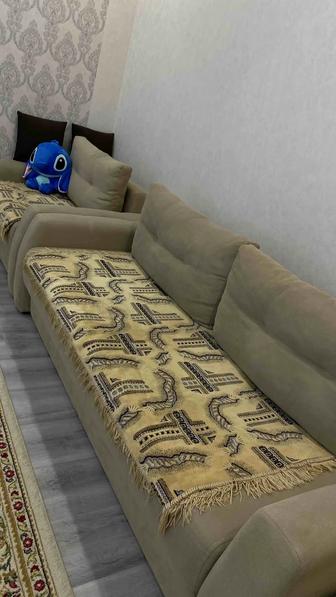 Продам Диван