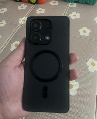 Продам Redmi Note 13 Редми