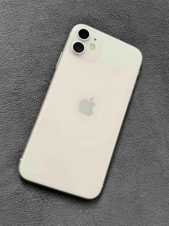 Продам iPhone 11