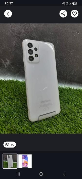 Срочно телефон