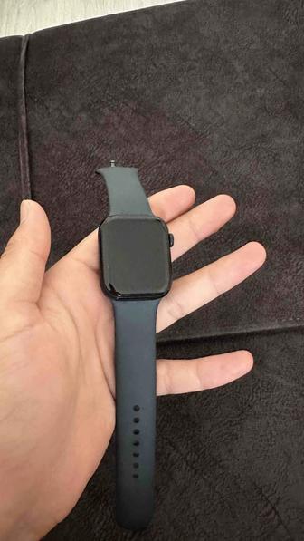 Apple Watch 7 45mm