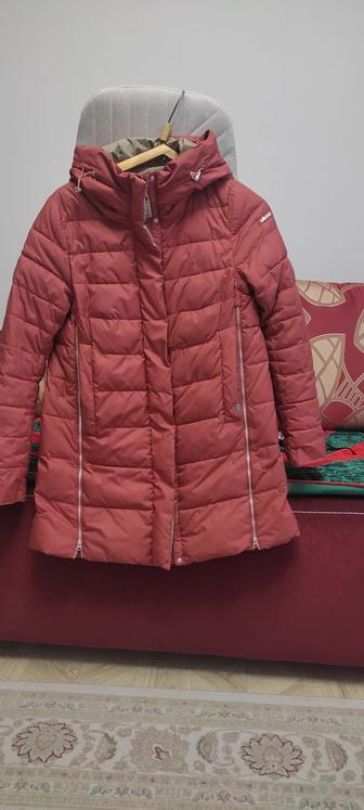 Продам куртку