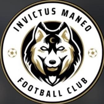 Детская футбольная школа Invictus maneo