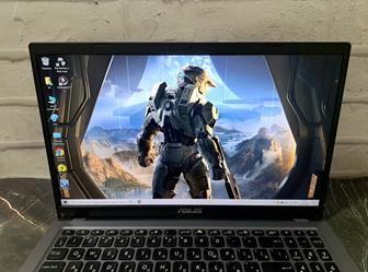 Продам ультрабук ASUS X515EA