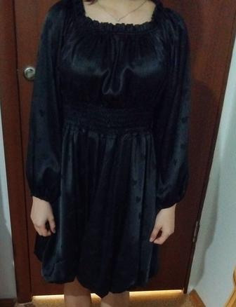 Продам вечерние платья в отличных состояниях