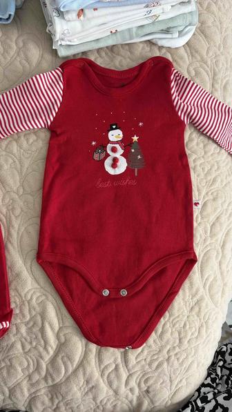 Продам двойку для новорожденных