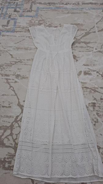 Әйелдер көйлектері