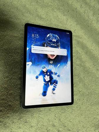 Продам новый планшет Xiaomi mi pad 5