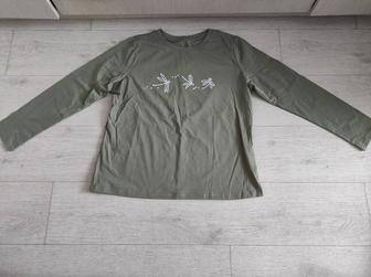 Кофта (свитер)