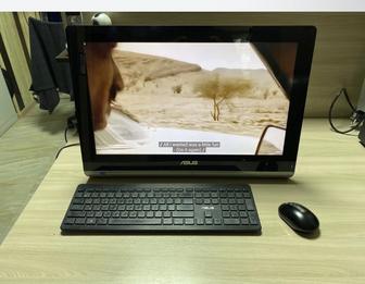 Моноблок Asus ET2221I