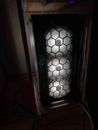 Продам компьютер