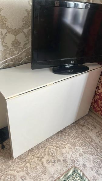 Стол