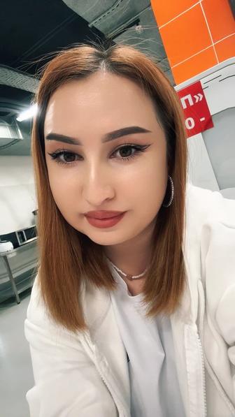 Администратор