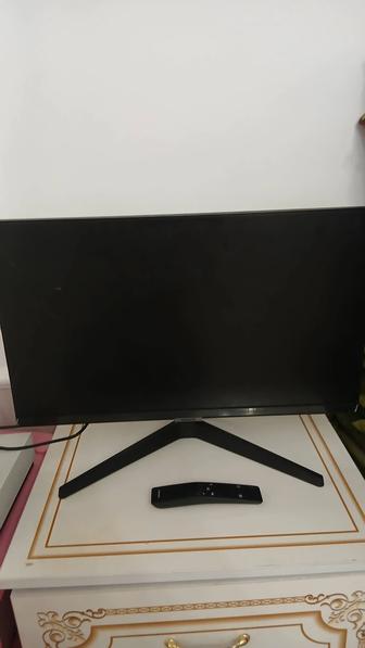 Смарт Монитор