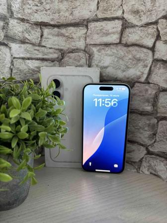 iPhone 16 Айфон 16