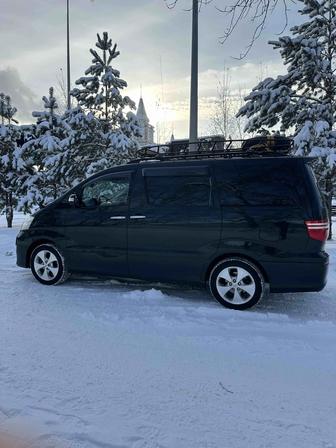 Грузопассажирские перевозки