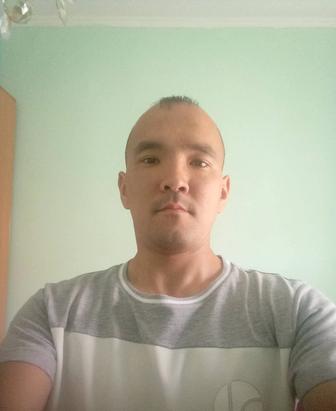 Связист