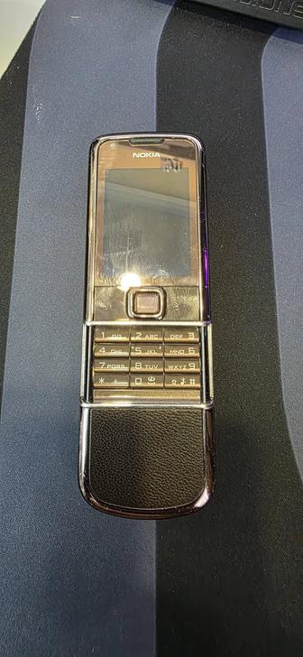 Продам 8800 art