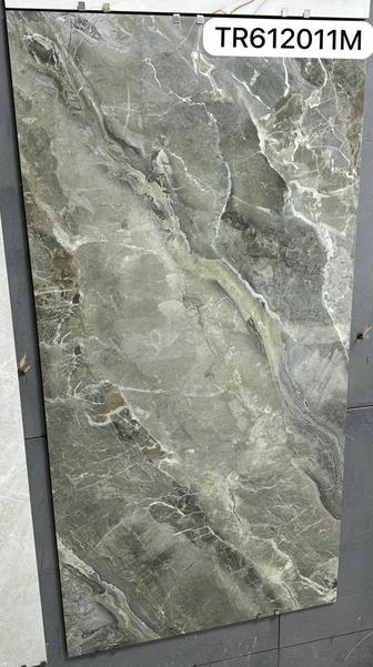 Акционный керамогранита из Китая