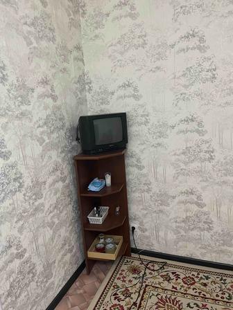 Продам телевизор Samsung