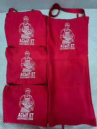 Компьютерная вышивка