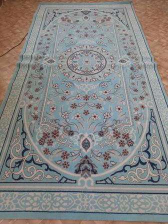 Ковер 2м на 4 м