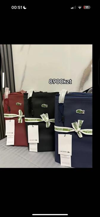 женские сумки