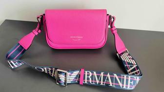 Продам сумку женскую