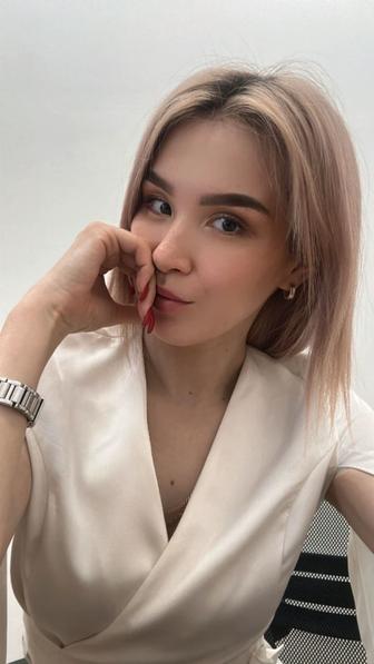 Руководитель