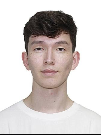 Менеджер по туризму